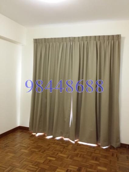 Emerald Park (D3), Condominium #123773602